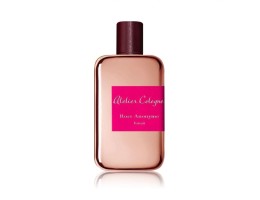 عطر اتيلير كولون روز انونيمو اكستراكت